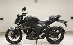 SUZUKI GIXXER 250 ED22B