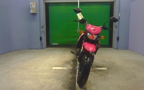 KAWASAKI KSR110 E 2013 KL110D