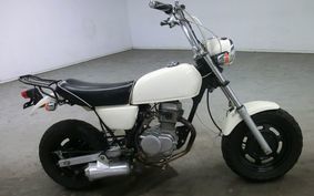 HONDA APE 50 AC16