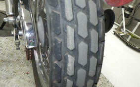 SUZUKI GRASS TRACKER Bigboy NJ4BA