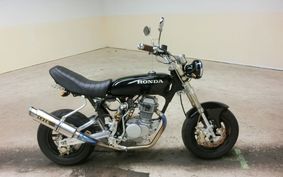 HONDA APE 50 AC16