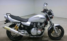 YAMAHA XJR400 R 1999 4HM