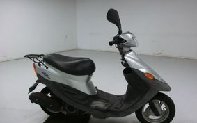 YAMAHA BJ 2007 SA24J