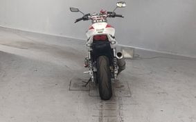 HONDA CB1300SF SUPER FOUR SC54