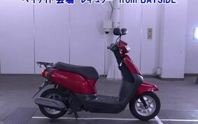 HONDA タクトー4 ベーシック AF79