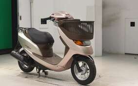 HONDA DIO CESTA GEN 2 AF68