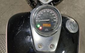 HONDA SHADOW750 RC50
