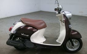 YAMAHA VINO 50 SA26J