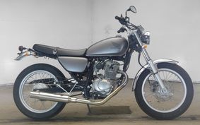 HONDA CB223S MC40