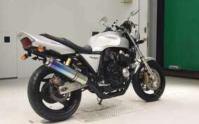 HONDA CB400SF S 1998 NC31