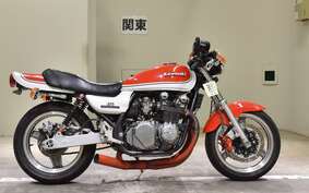 KAWASAKI ZEPHYR 750 1996 ZR750C