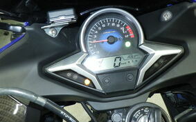 HONDA CBR250R A MC41