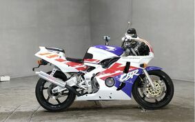 HONDA CBR400RR 1992 NC29