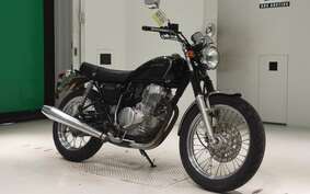 HONDA CB400SS E 2007 NC41