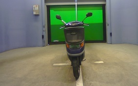 HONDA DIO CESTA AF34