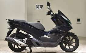 HONDA PCX125 JF84