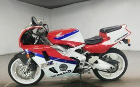 HONDA CBR400RR 1991 NC29