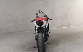 DUCATI  DUCATI 1199PANIGA-RES H802JA