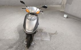 HONDA SPACY100 JF13