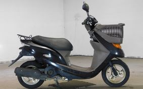 HONDA DIO CESTA AF62