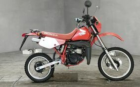 HONDA CRM50 AD10