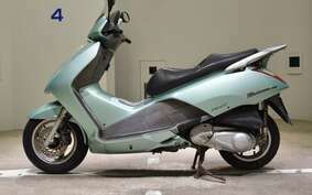 HONDA PANTHEON 150 KF06