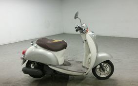 HONDA CREA SCOOPY I AF55