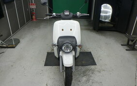 HONDA BENLY 110 JA09