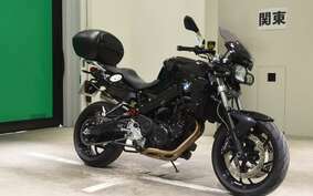 BMW F800R 2013 0217