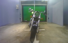 SUZUKI INTRUDER 400 Classic 2008 VK54A