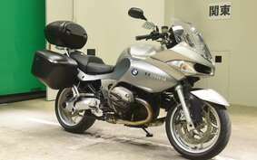 BMW R1200ST 2007 0328