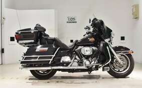 HARLEY FLHTC 1450 2000 DJV