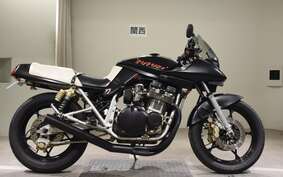 SUZUKI GSX750S KATANA 1982 GS75X