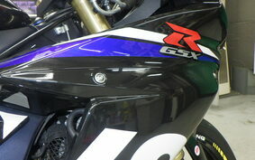 SUZUKI GSX-R750 2013 C4111