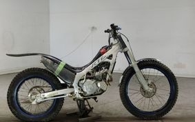 HONDA RTL260F RTL260FF