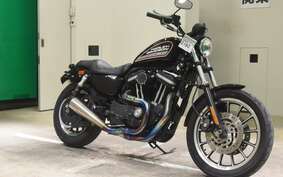 HARLEY XL883RI 2012 CS2