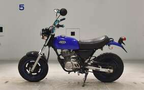 HONDA APE 100 HC07