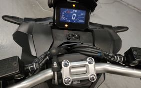 HONDA ADV160 KF54