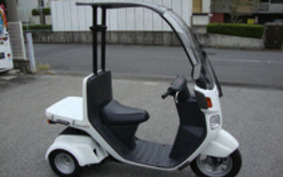 HONDA GYRO CANOPY TA03