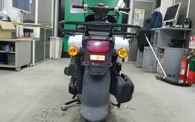 HONDA BENLY 50 AA05