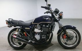 KAWASAKI ZRX-2 1996 ZR400E