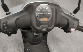 HONDA  TACT  BASIC  AF79