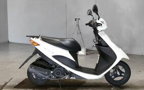 SUZUKI ADDRESS V50 CA44A