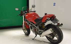 DUCATI M1000SIE 2004