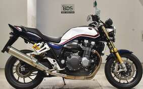 HONDA CB1300SF SUPER FOUR SP 2021 SC54