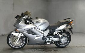 HONDA VFR800 2005 RC46