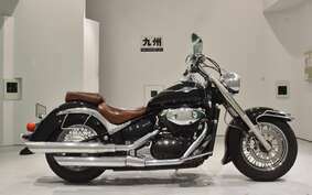 SUZUKI INTRUDER 400 Classic 2006 VK54A