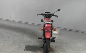 HONDA MB5 AC01