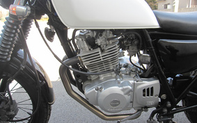 SUZUKI GRASS TRACKER BigBoy NJ47A