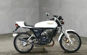 YAMAHA RZ50 RA01J